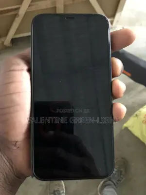 Apple iPhone 12 128 GB Black