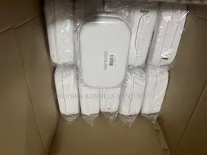 Wearable Breast Pump