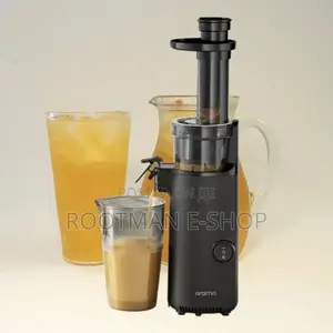 Mini Juicer (Oraimo)