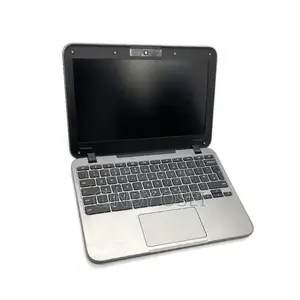New Laptop 2GB Intel Core 2 Quad SSD 16 GB