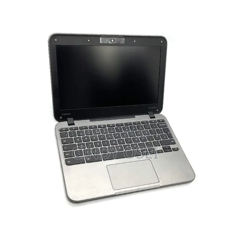 New Laptop 2GB Intel Core 2 Quad SSD 16 GB