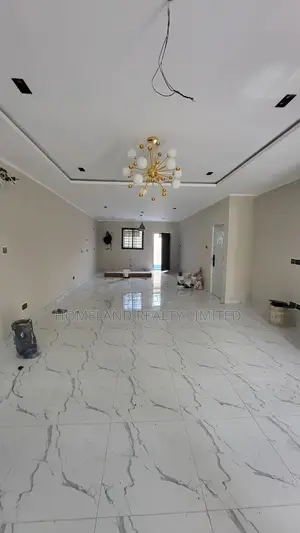 3bdrm Duplex in Kokrobite Beach Road, Ga South Municipal for sale