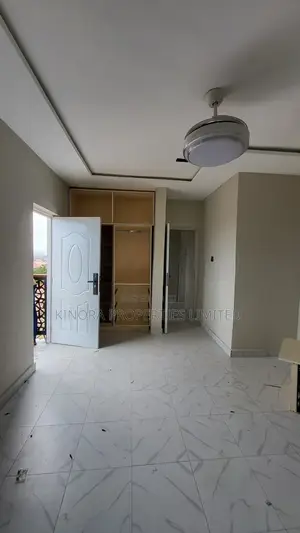 3bdrm Duplex in Kokrobite Beach Road, Ga South Municipal for sale