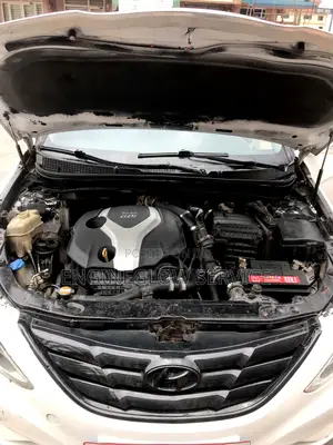 If You Want Your Car Engine to Be Wash, Contact Us On
