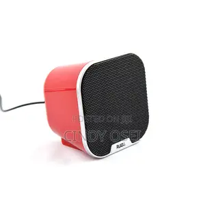 Speaker Rs-110