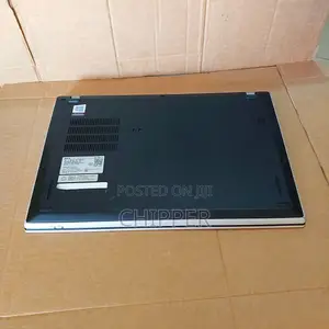 Laptop NEC N22G 8GB Intel Core I5 SSD 256GB