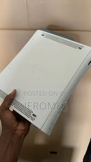 Xbox 360 Console