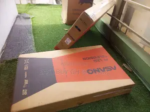 Stunning Visuals 43 Inches Digital Tv 43df2 Asano Tv