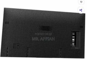 Sealed in Box Sony Bravia(65”) Ultra Hd Ai Smart Oled Google Tv 