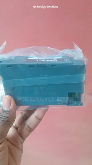 Epson Waste Ink Tank Replacement Kit