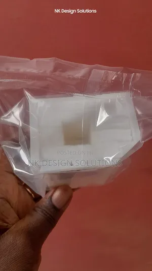 Epson Waste Ink Tank Replacement Kit