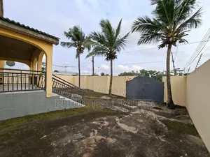 7-Bedroom House for Sale