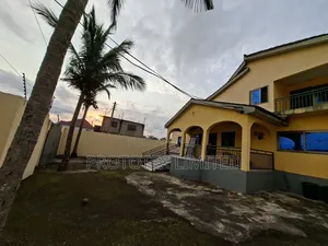 7-Bedroom House for Sale