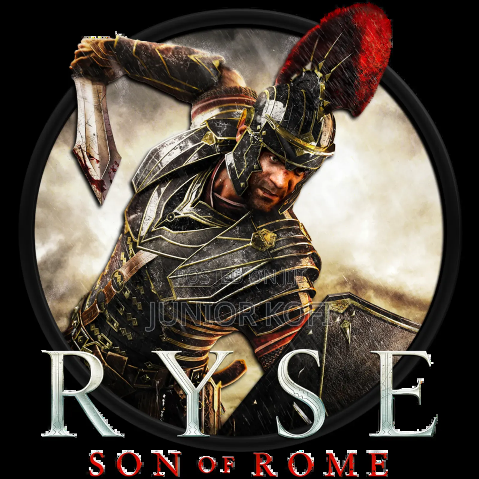 Pc Games Available