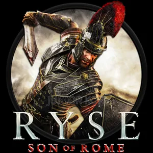 Pc Games Available