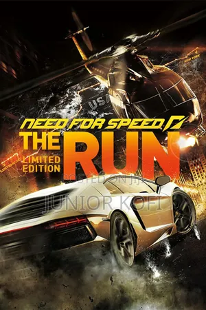 Pc Games Available