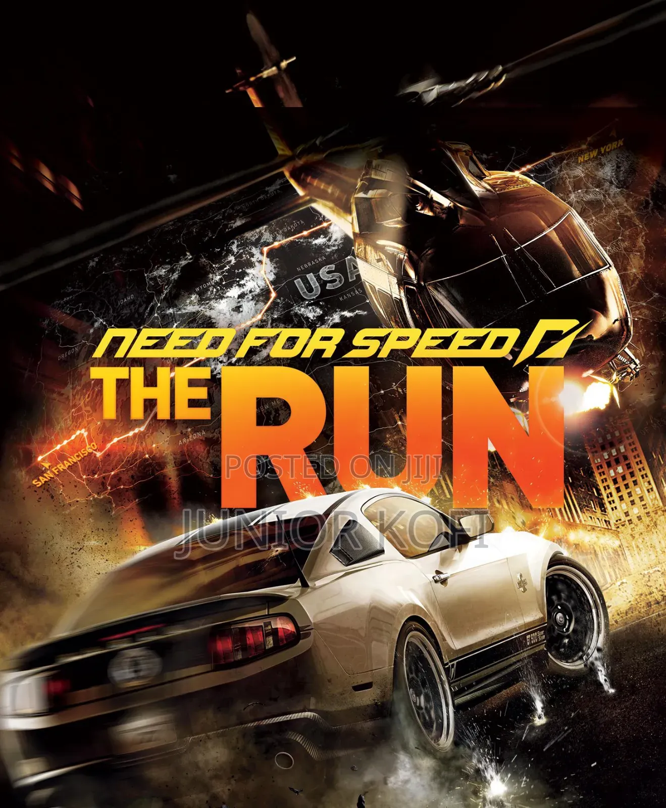 Pc Games Available