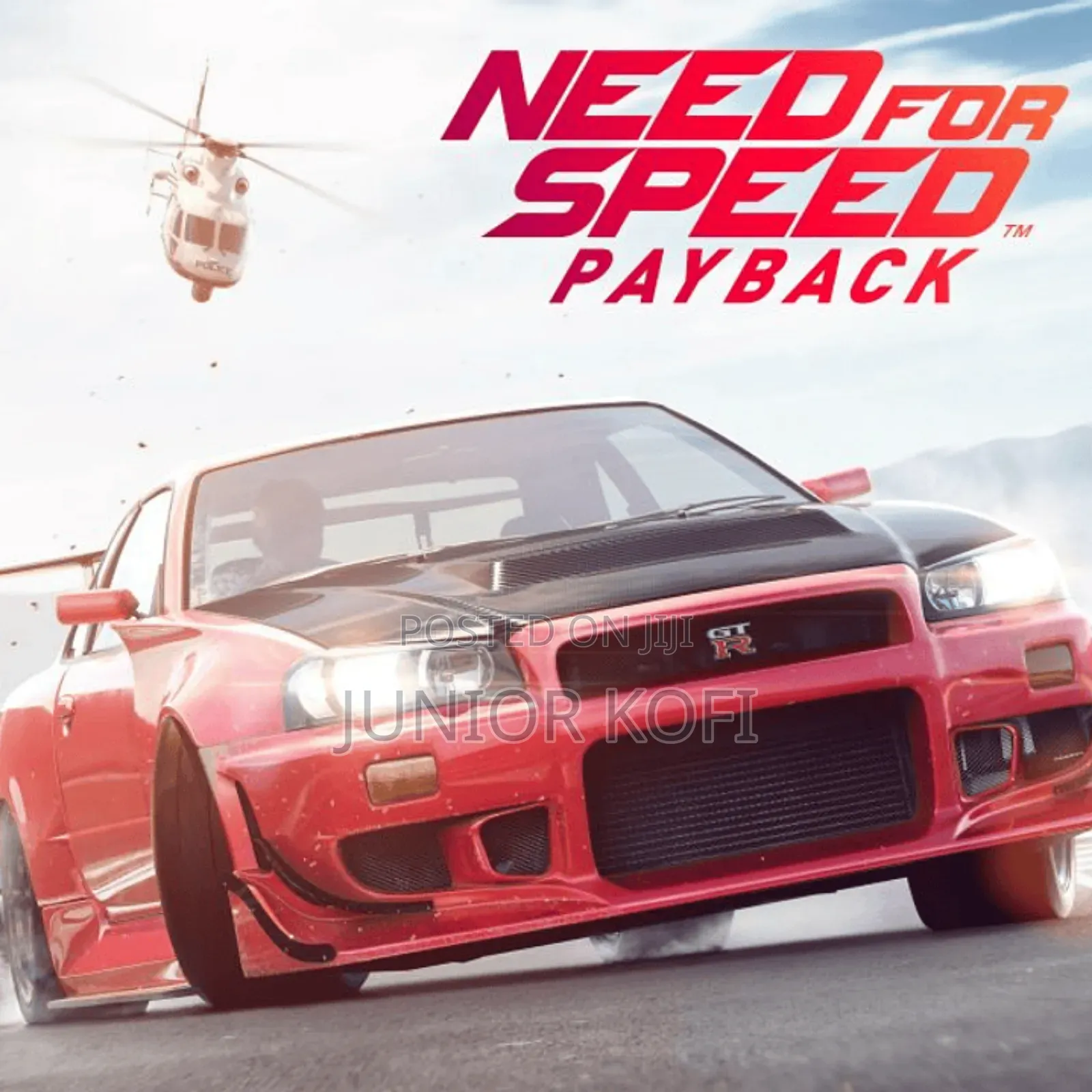 Pc Games Available