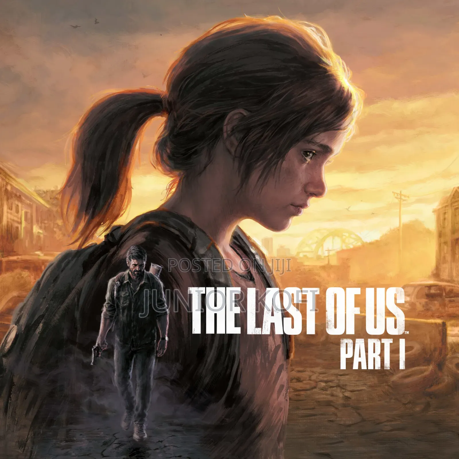 Pc Games Available