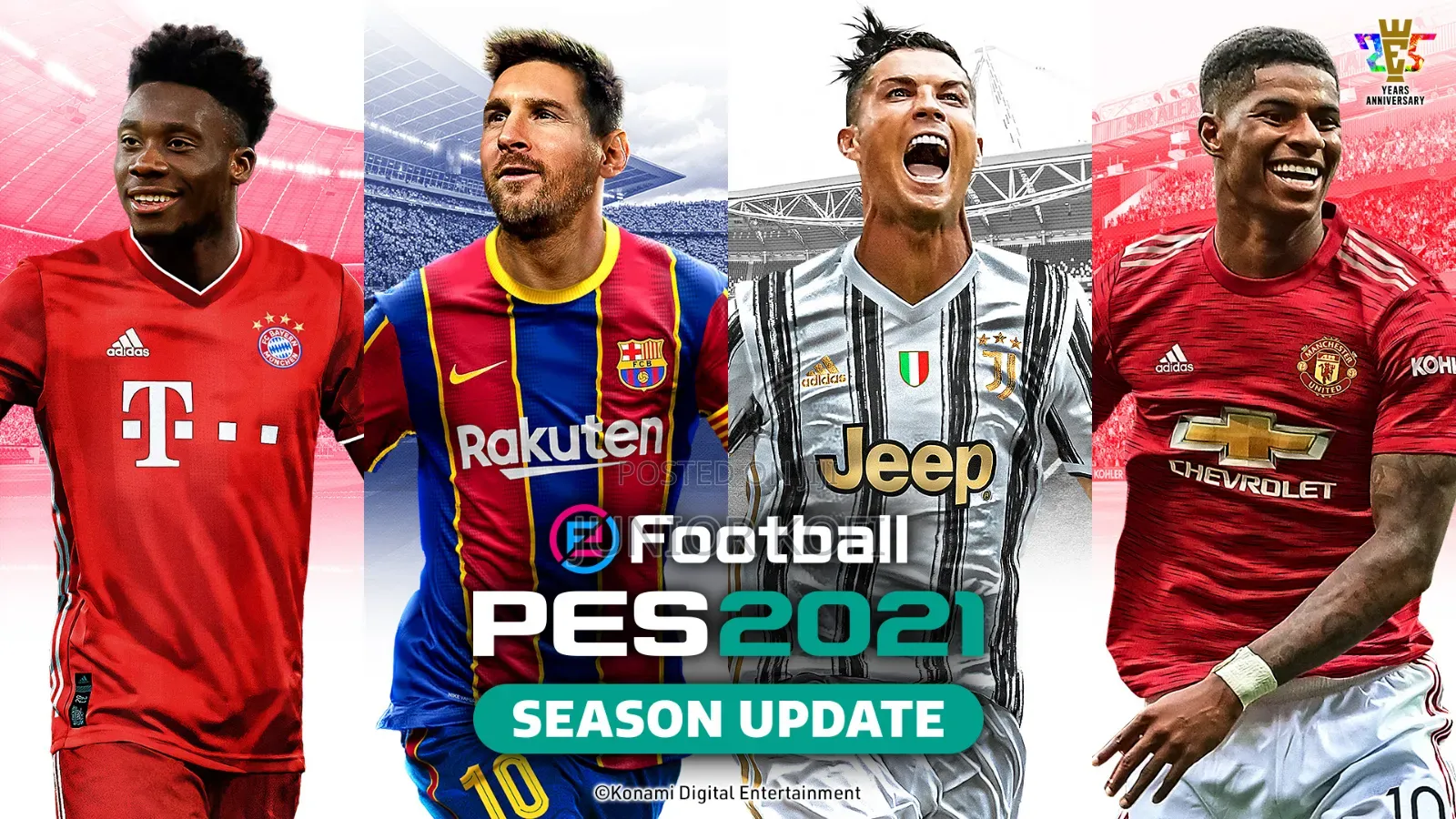 Pc Games Available
