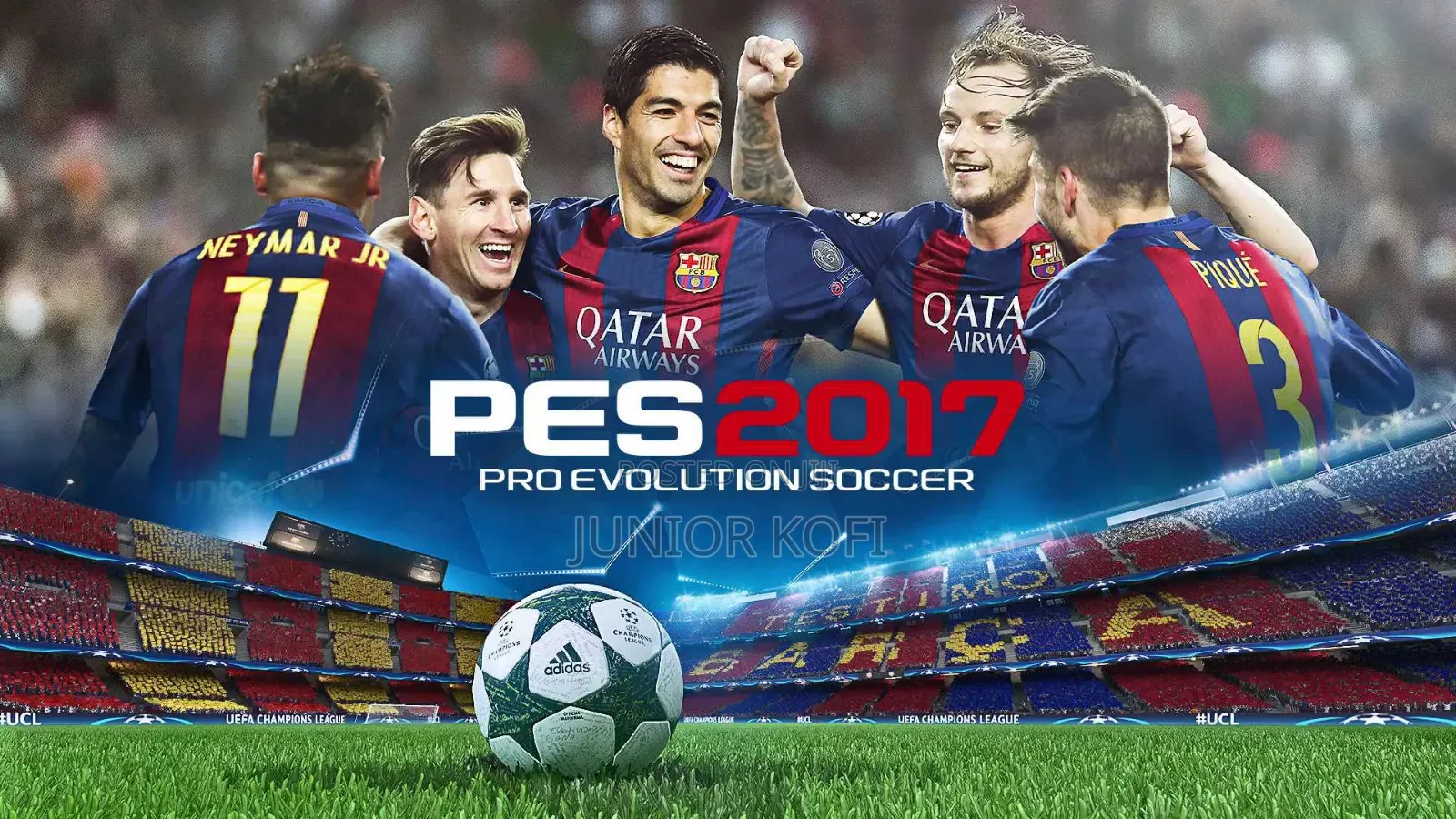 Pc Games Available