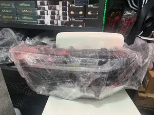 Rav4 2024 Headlight