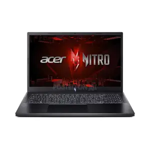 New Laptop Acer 16GB Intel Core I5 SSD 512GB