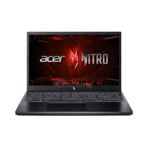 New Laptop Acer 16GB Intel Core I5 SSD 512GB