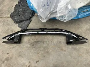 Honda Civic 2019 Reinforcement Bar