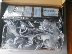 Car Ambient Light Led Display Decoration