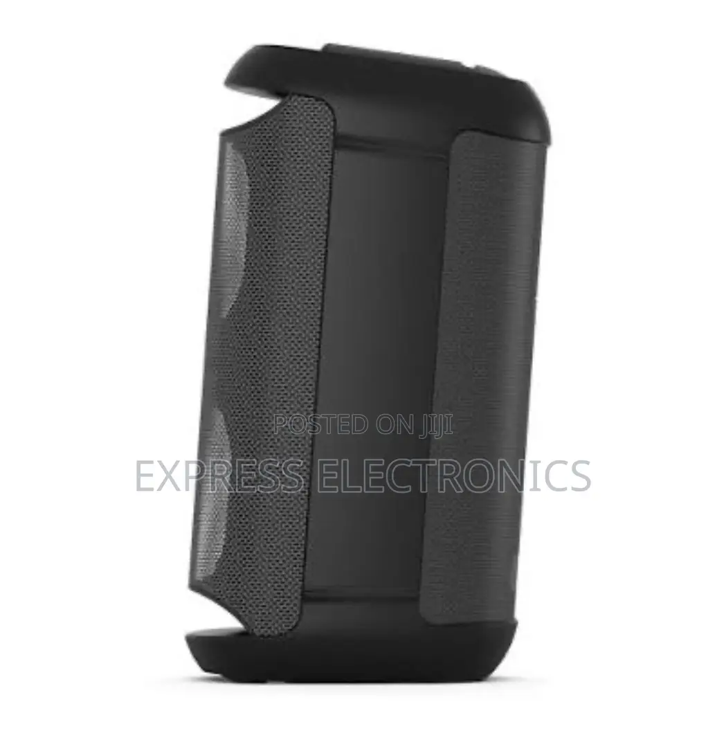 Best at Store SRS-Xv500/Bcaf1 25hrs Recheargeable Bluetooth Speaker