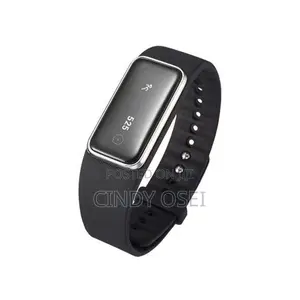 Alcatel Move Band Mb20g
