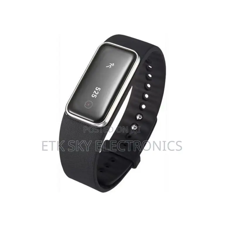 Alcatel Move Band Mb20g