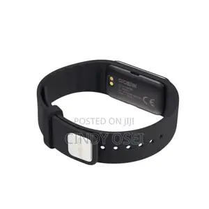 Alcatel Move Band Mb20g