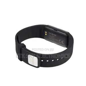 Alcatel Move Band Mb20g