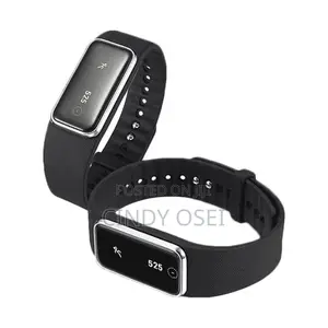 Alcatel Move Band Mb20g