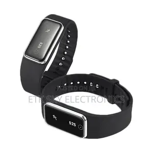 Alcatel Move Band Mb20g