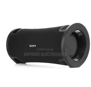 Grab Your SRS-Ult70/Csp6 30hrs Recheargeable Bluetooth Speaker