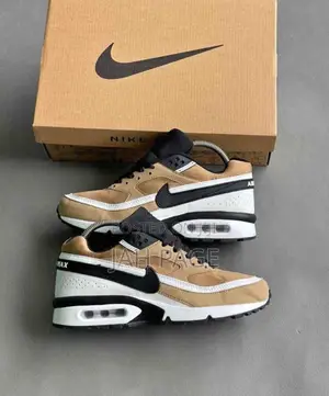 Nike Air Max