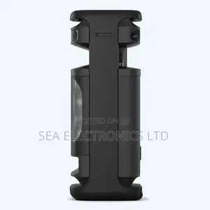 Brand New Sony 1000w Ult Tower 10 Party Speaker