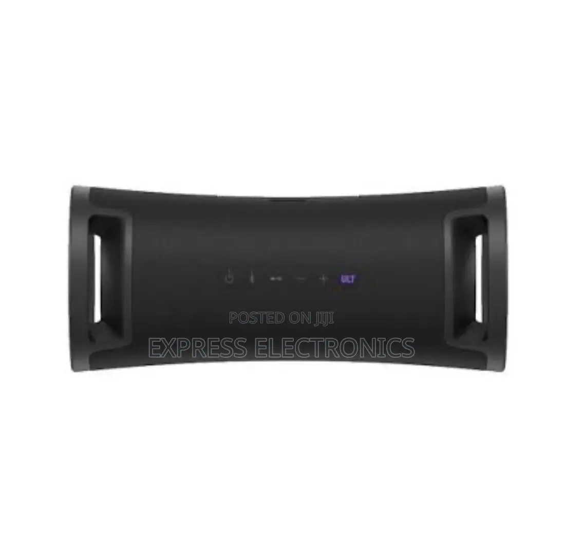 SRS-Ult70/Csp6 Recheargeable Bluetooth Speaker