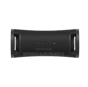 SRS-Ult70/Csp6 Recheargeable Bluetooth Speaker