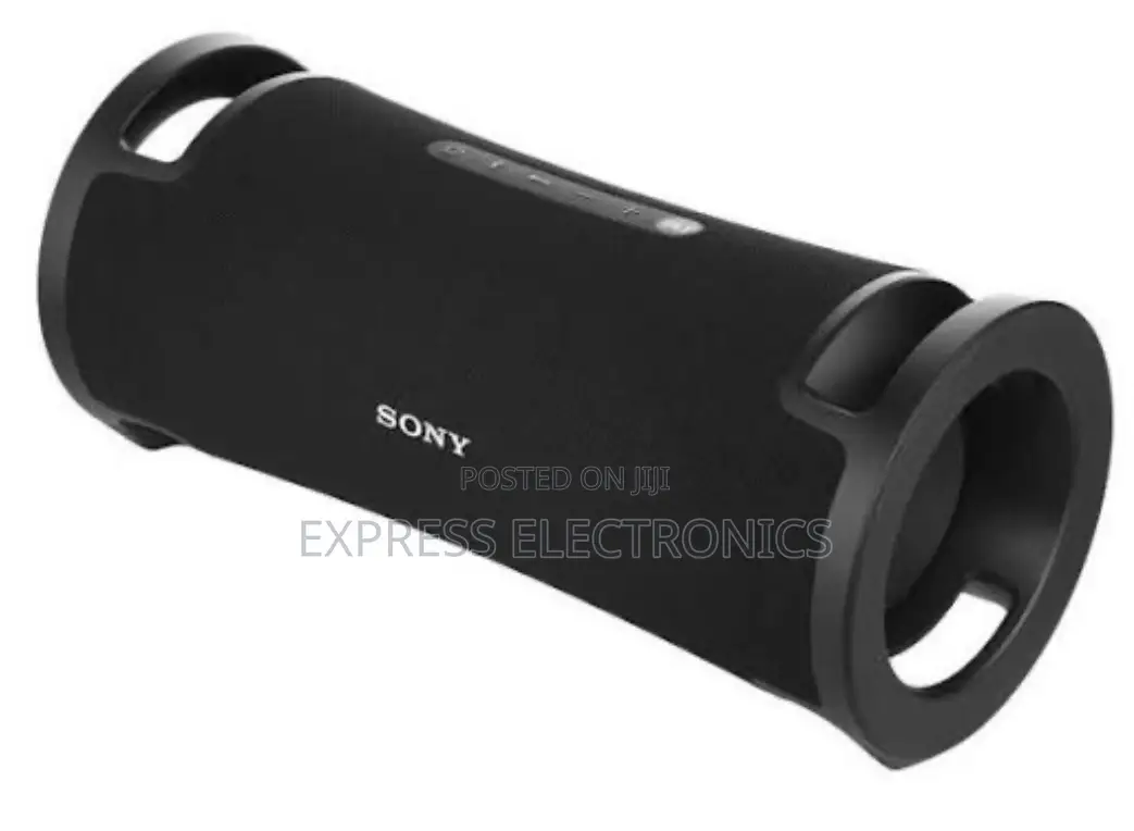 Highly Recommended SRS-Ult70/Csp6 Recheargeable Bluetooth Speaker