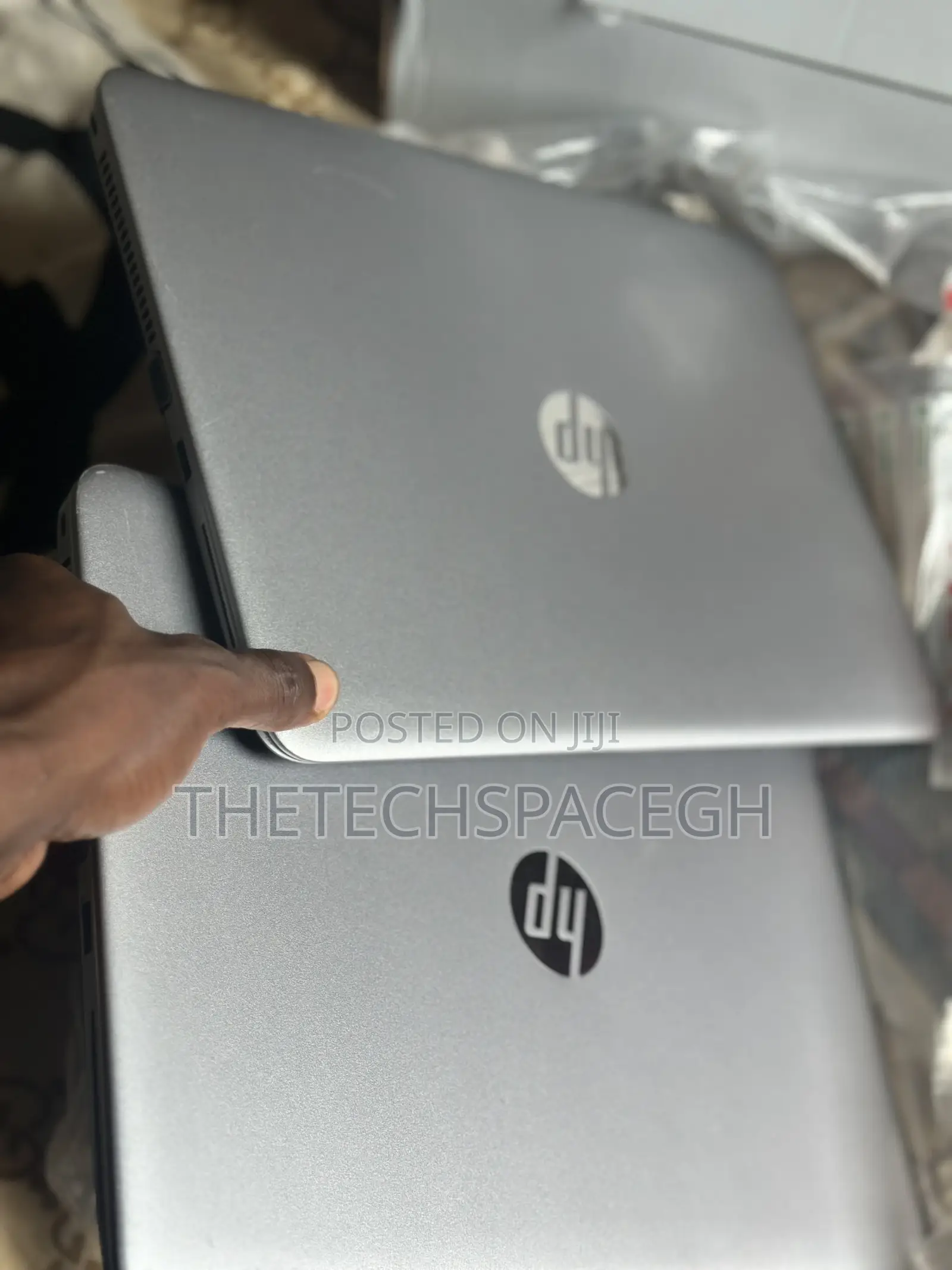 Laptop HP EliteBook 840 G3 8GB Intel Core I5 SSD 256GB