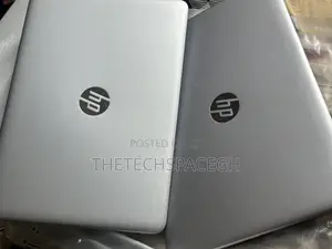 Laptop HP EliteBook 840 G3 8GB Intel Core I5 SSD 256GB
