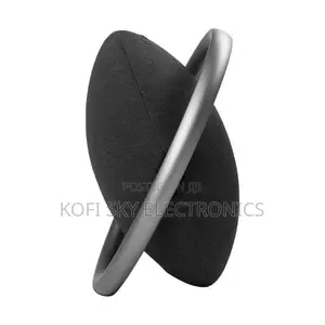 Harman Kardon Portable Stereo Bluetooth Wireless Speaker 8 Hours Play