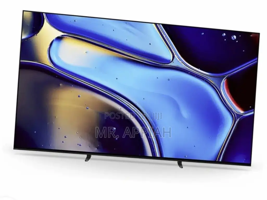 Newly in Stock Sony - 77" Kd-77xr80 E51 Oled Uhd Smart Google Tv 