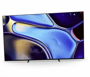 Newly in Stock Sony - 77" Kd-77xr80 E51 Oled Uhd Smart Google Tv 