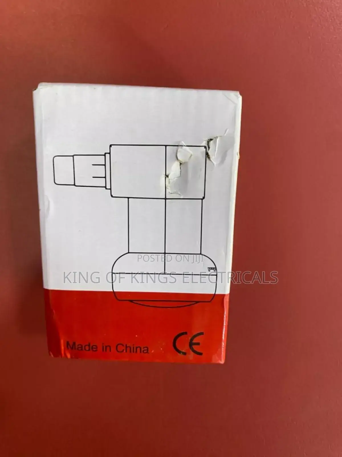 Satellite LNB – Clear Stable Signal Receiver for Dish Tv