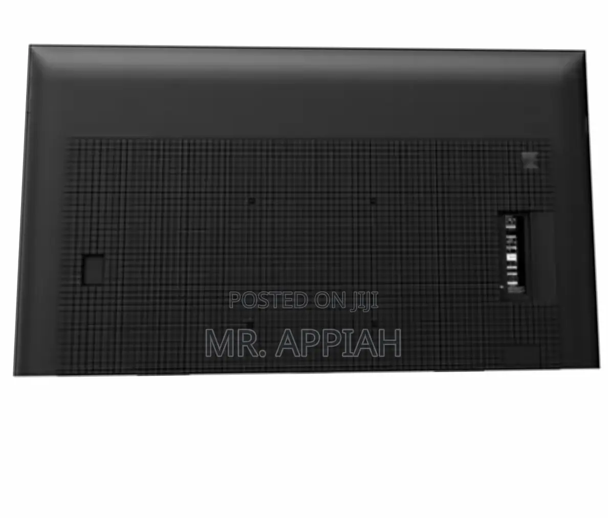Affordable Sony 85′′ Bravia Xr Led Uhd Google-Xr-85x90l-Afi-Tv 